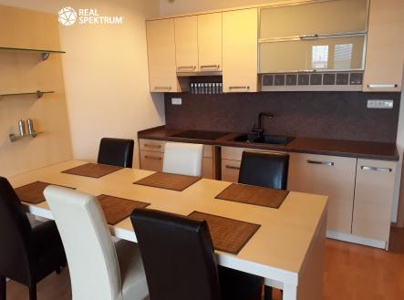 20190301_085839 | Pronájem bytu, 3+kk, 84 m²