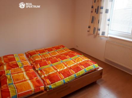 20190301_085533 | Pronájem bytu, 3+kk, 84 m²