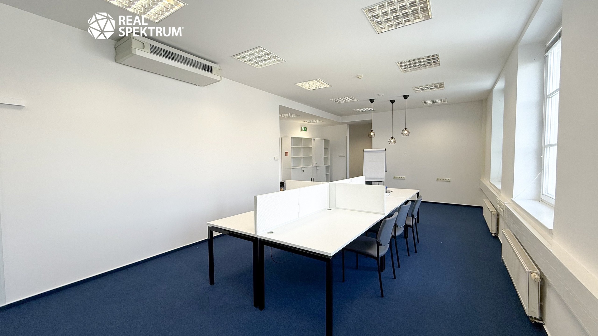 pronajem_kancelar_15