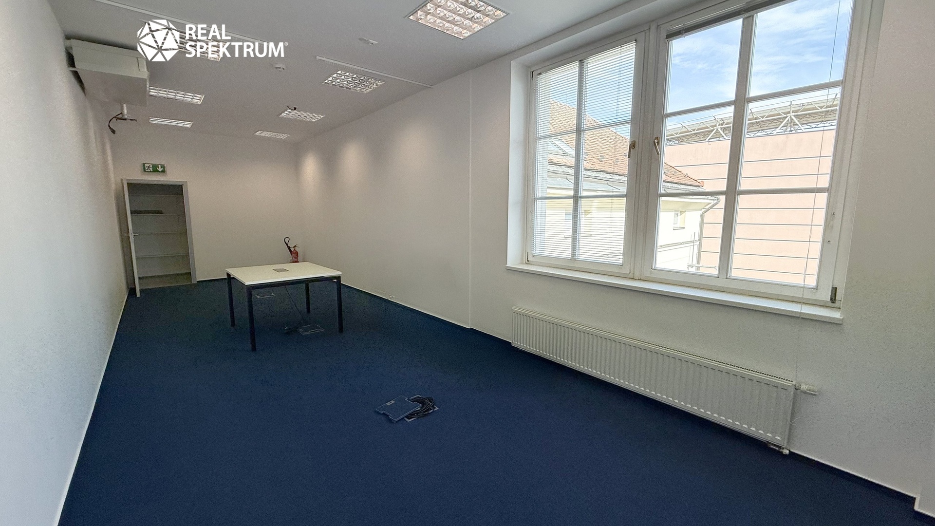 pronajem_kancelar_09