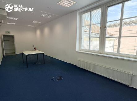 pronajem_kancelar_09 | Pronájem - kanceláře, 149 m²