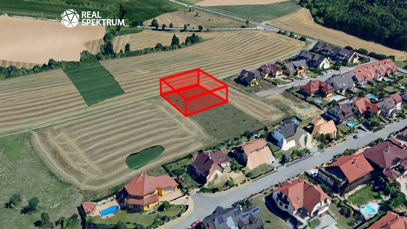 PeB_pozemek Kníničky-06_3d