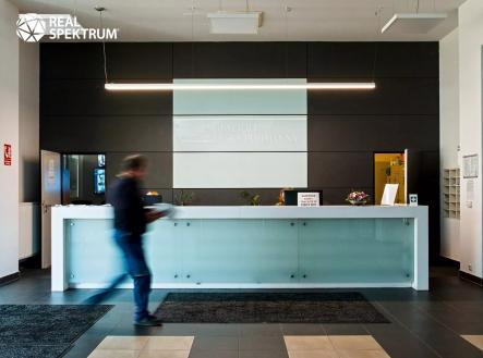 officecenterpurkynova-foto-08 | Pronájem - kanceláře, 626 m²