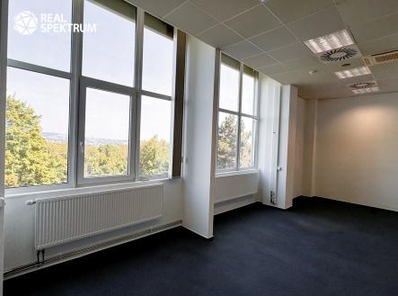 IMG_E5875 | Pronájem - kanceláře, 313 m²