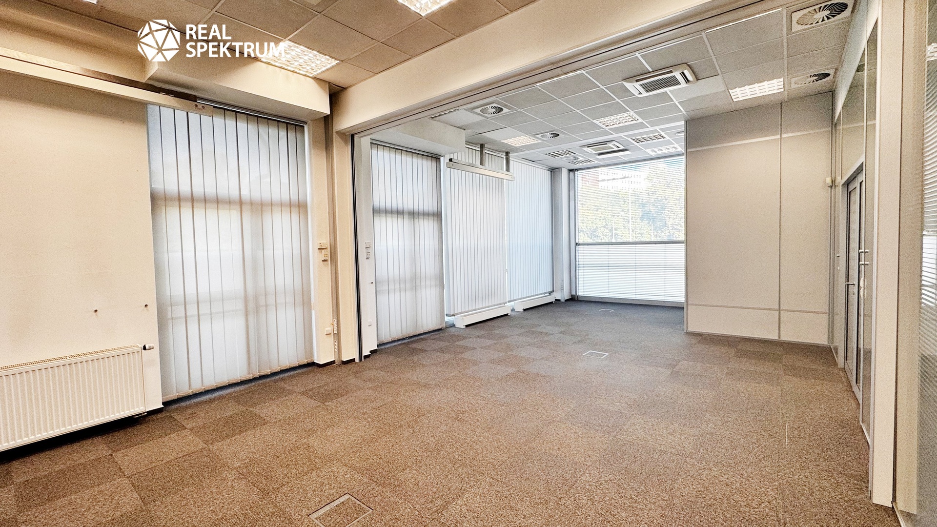 pronájem_ka_Křižíkova_05