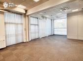 Pronájem - kanceláře, 247 m²