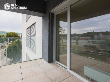 RS I NOVE HLINKY-9 | Prodej bytu, 2+kk, 66 m²