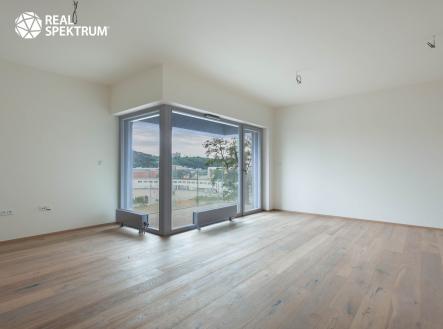 RS I NOVE HLINKY-1 | Prodej bytu, 2+kk, 66 m²
