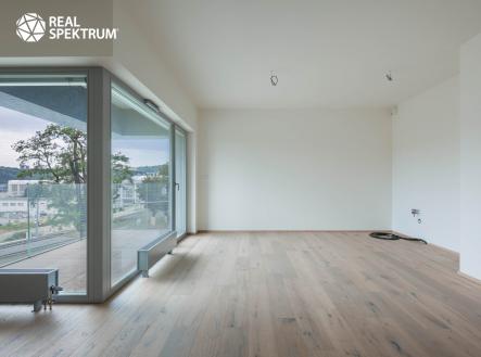 RS I NOVE HLINKY-2 | Prodej bytu, 2+kk, 66 m²