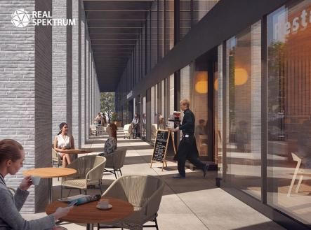 00138_04(1) | Pronájem - kanceláře, 1 266 m²