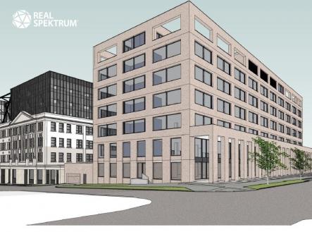 Snímek obrazovky 2024-08-20 094215 | Pronájem - kanceláře, 472 m²