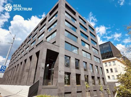IMG_0993 | Pronájem - kanceláře, 472 m²