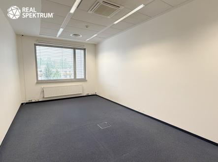 pronajem_kancelar_platinium_02 | Pronájem - kanceláře, 88 m²