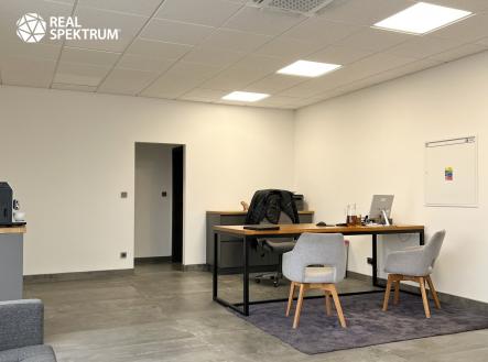 hala_ostrovacice_05 | Prodej - komerční objekt, výroba, 225 m²