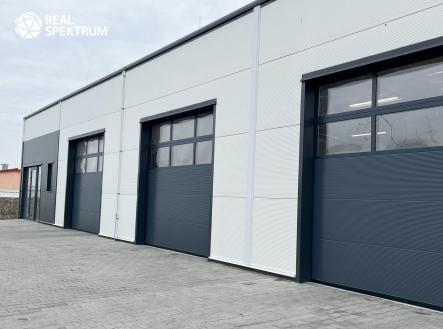 hala_ostrovacice_29 | Prodej - komerční objekt, výroba, 225 m²