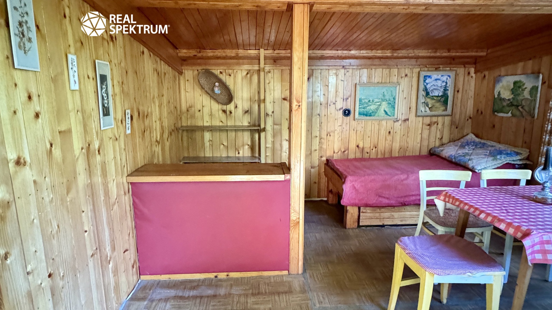 prodej chaty Žebětín_40