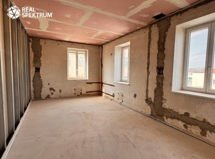 IMG_E8287 | Pronájem - komerční objekt, jiný, 432 m²