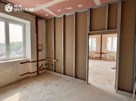 IMG_E8288 | Pronájem - komerční objekt, jiný, 432 m²