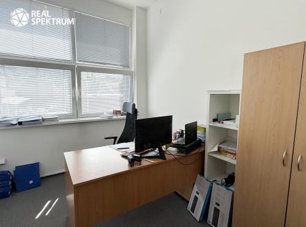 pronajem_kancelar_karlova_02 | Pronájem - kanceláře, 54 m²