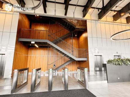 IMG_E4575 | Pronájem - kanceláře, 379 m²