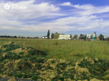 IMG_20231026_104838 | Prodej - pozemek pro komerční výstavbu, 8 623 m²