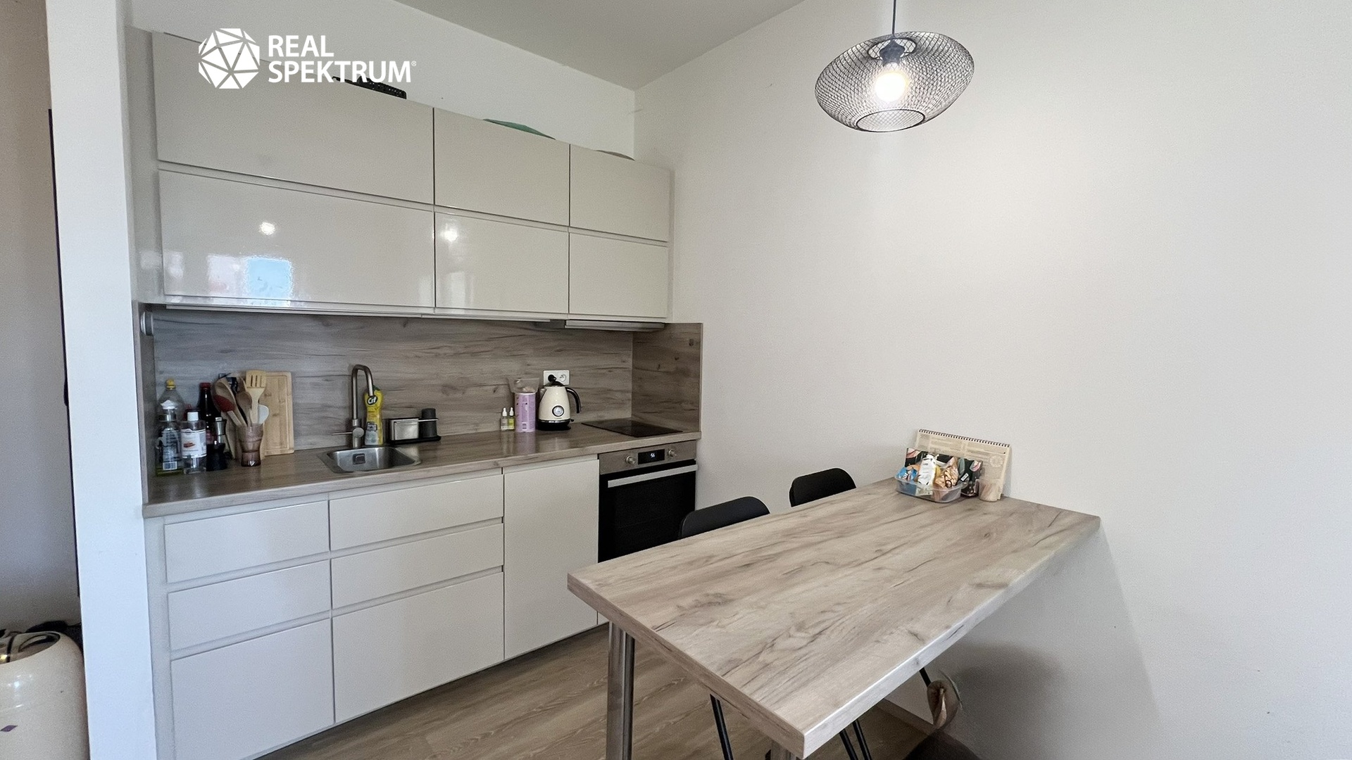 Pronájem bytu 2+kk_06