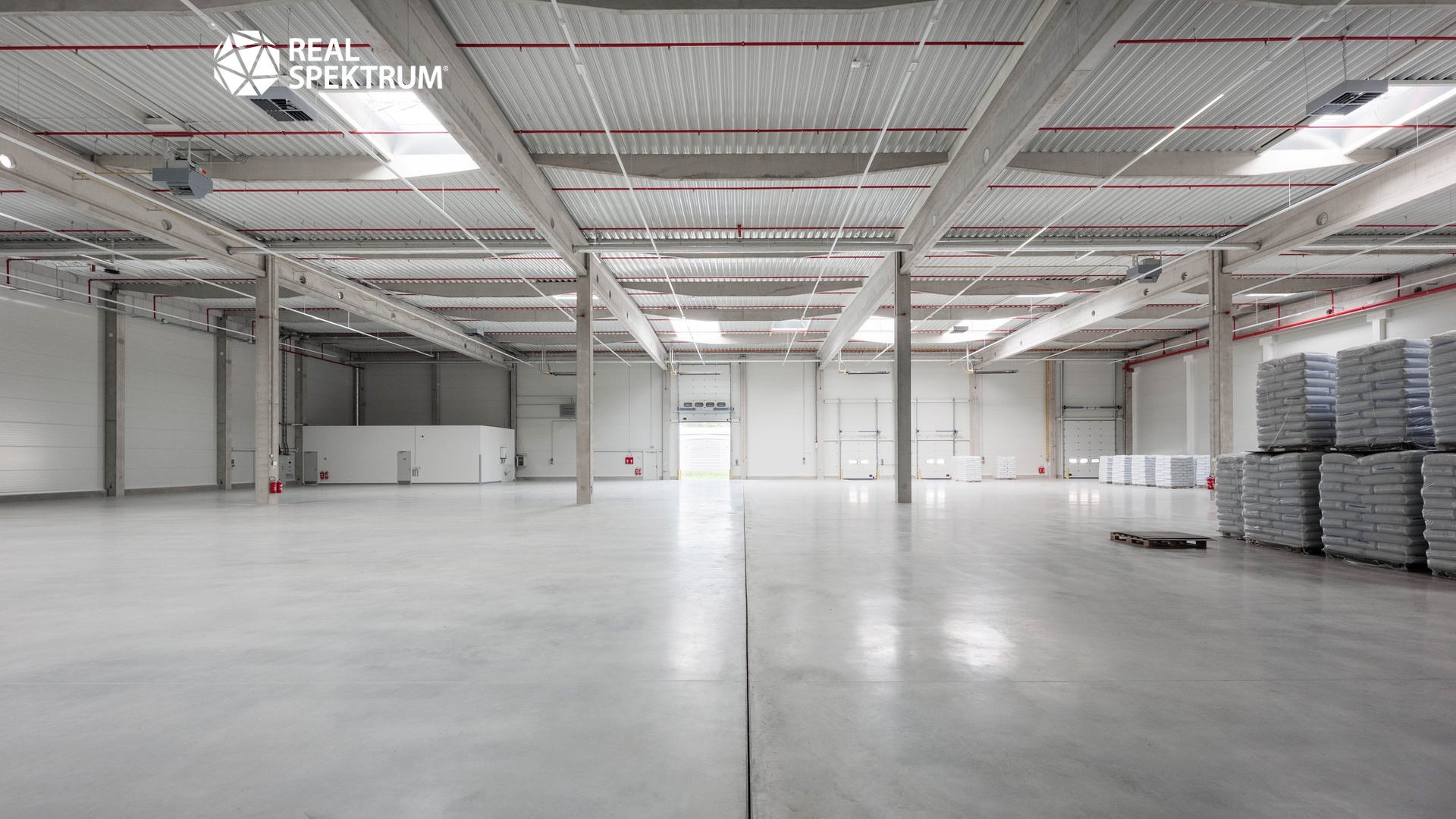 Sklad Hrušovany u Brna_18