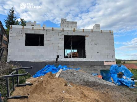 IMG-20250827-WA0019 | Prodej - dům/vila, 114 m²