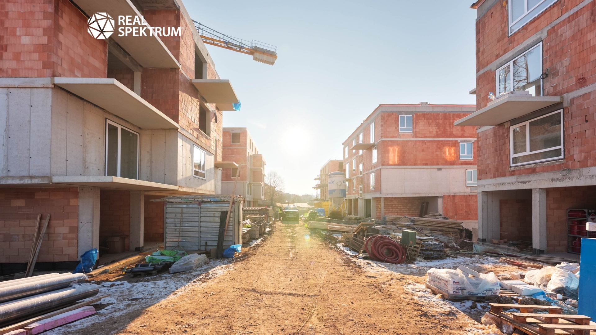 RS I AMETYST TISNOV-3