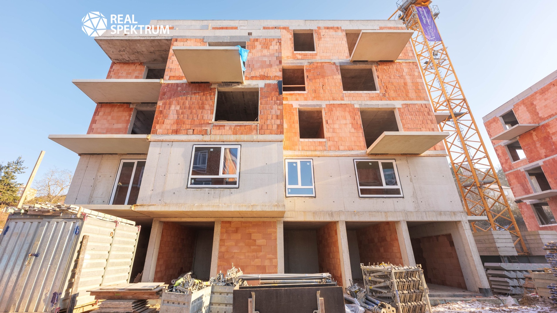 RS I AMETYST TISNOV-4