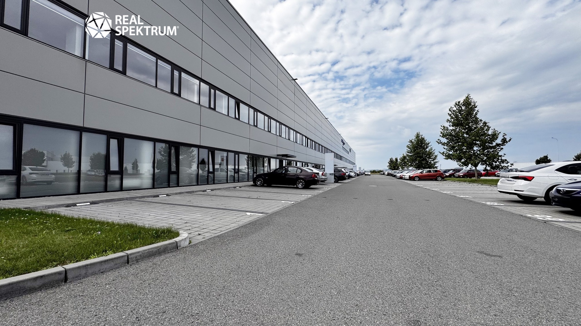 KA Vlastimila Pecha_05