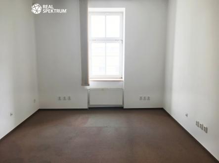 IMG_2771 | Pronájem - kanceláře, 90 m²