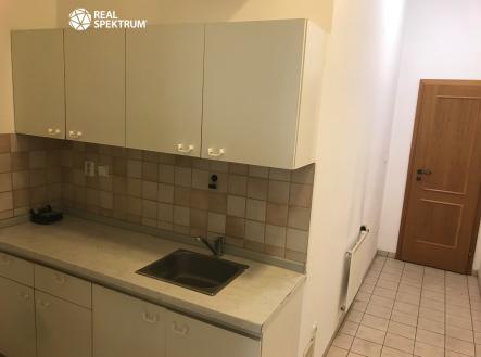 IMG_2772 | Pronájem - kanceláře, 90 m²