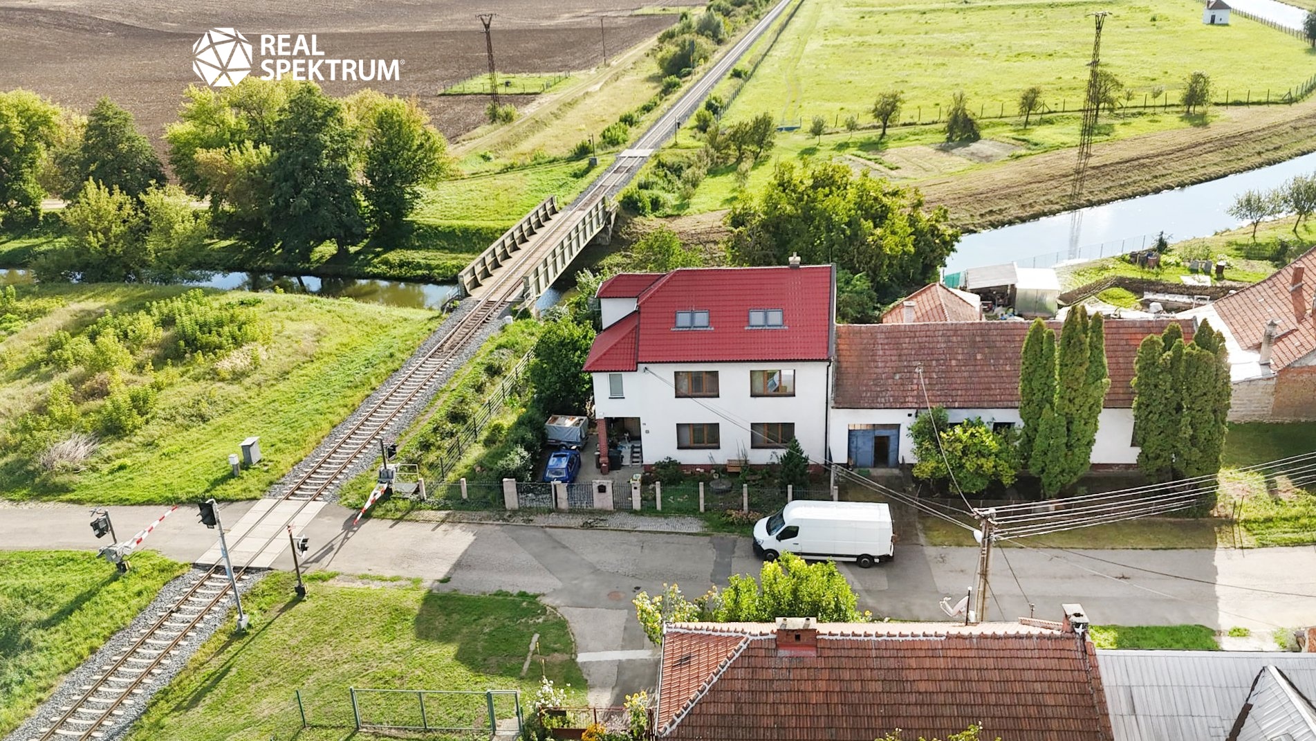 prodej_RD Těšov_04