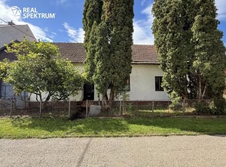 IMG_2063 | Prodej - dům/vila, 130 m²