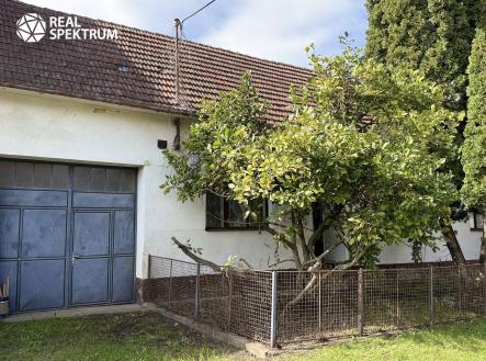 IMG_2086 | Prodej - dům/vila, 130 m²