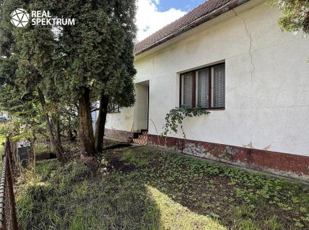 IMG_2074 | Prodej - dům/vila, 130 m²