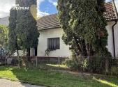 Prodej - dům/vila, 130 m²