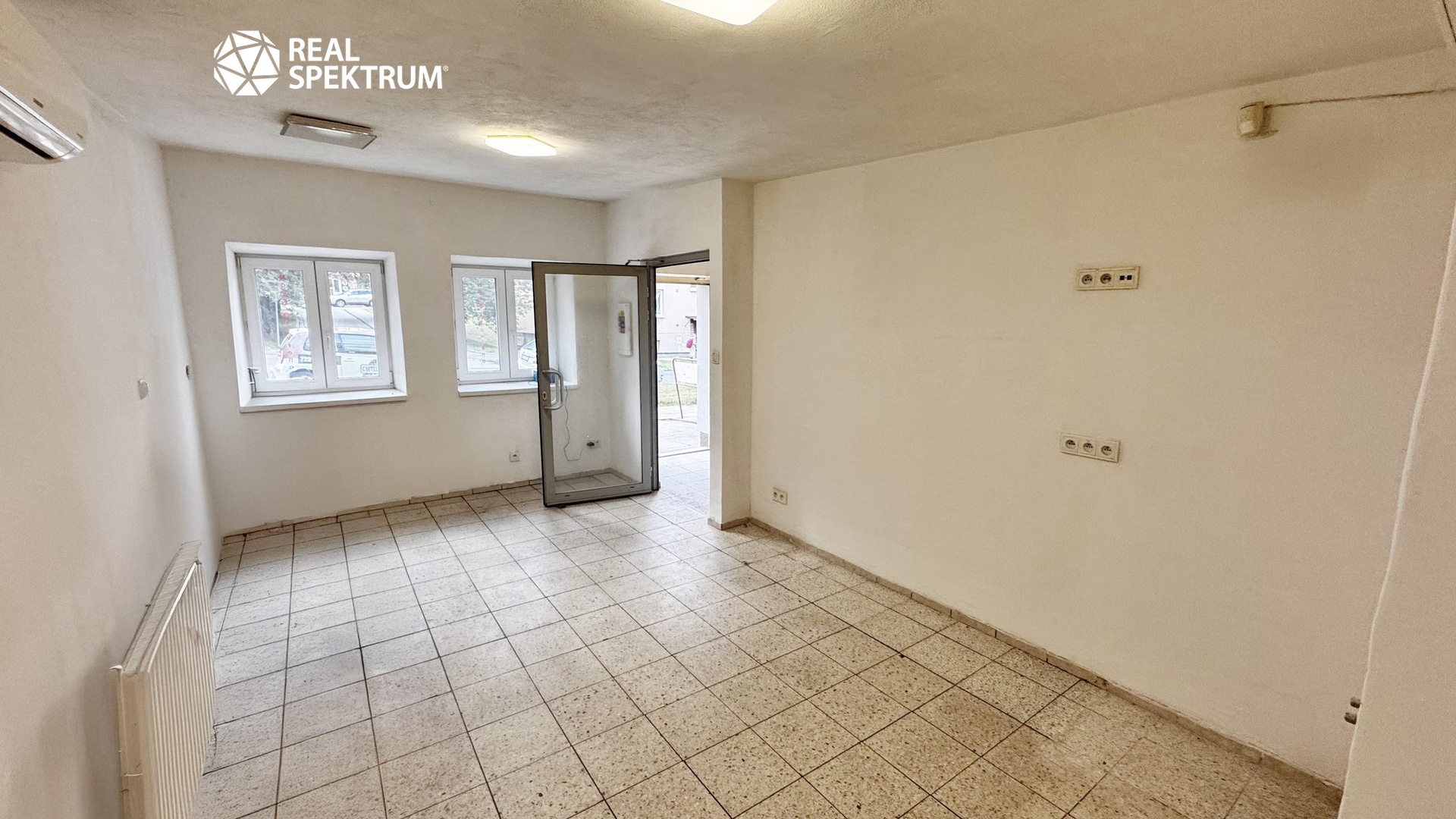 Pronájem OP Jungmanova_Kuřim_05