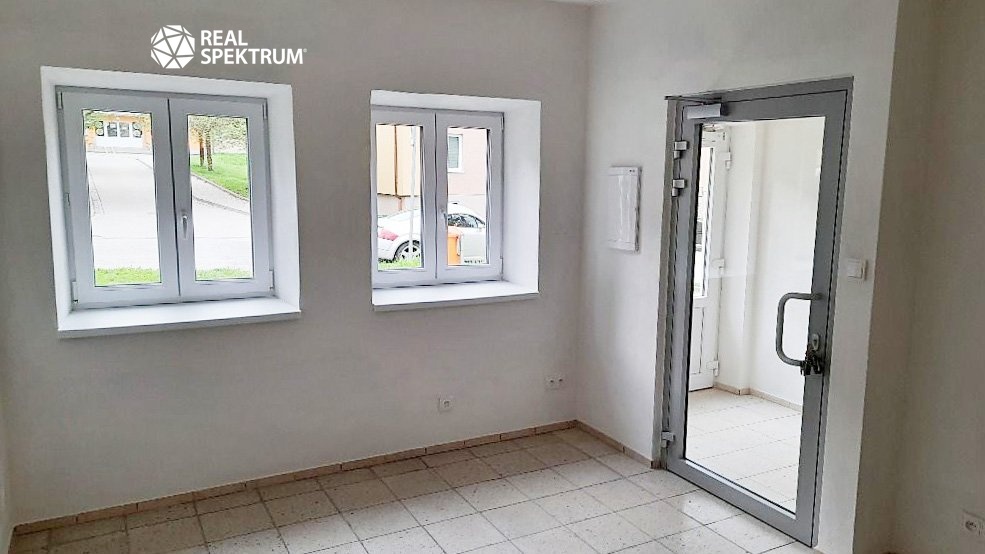 Pronájem OP Jungmanova_Kuřim_01