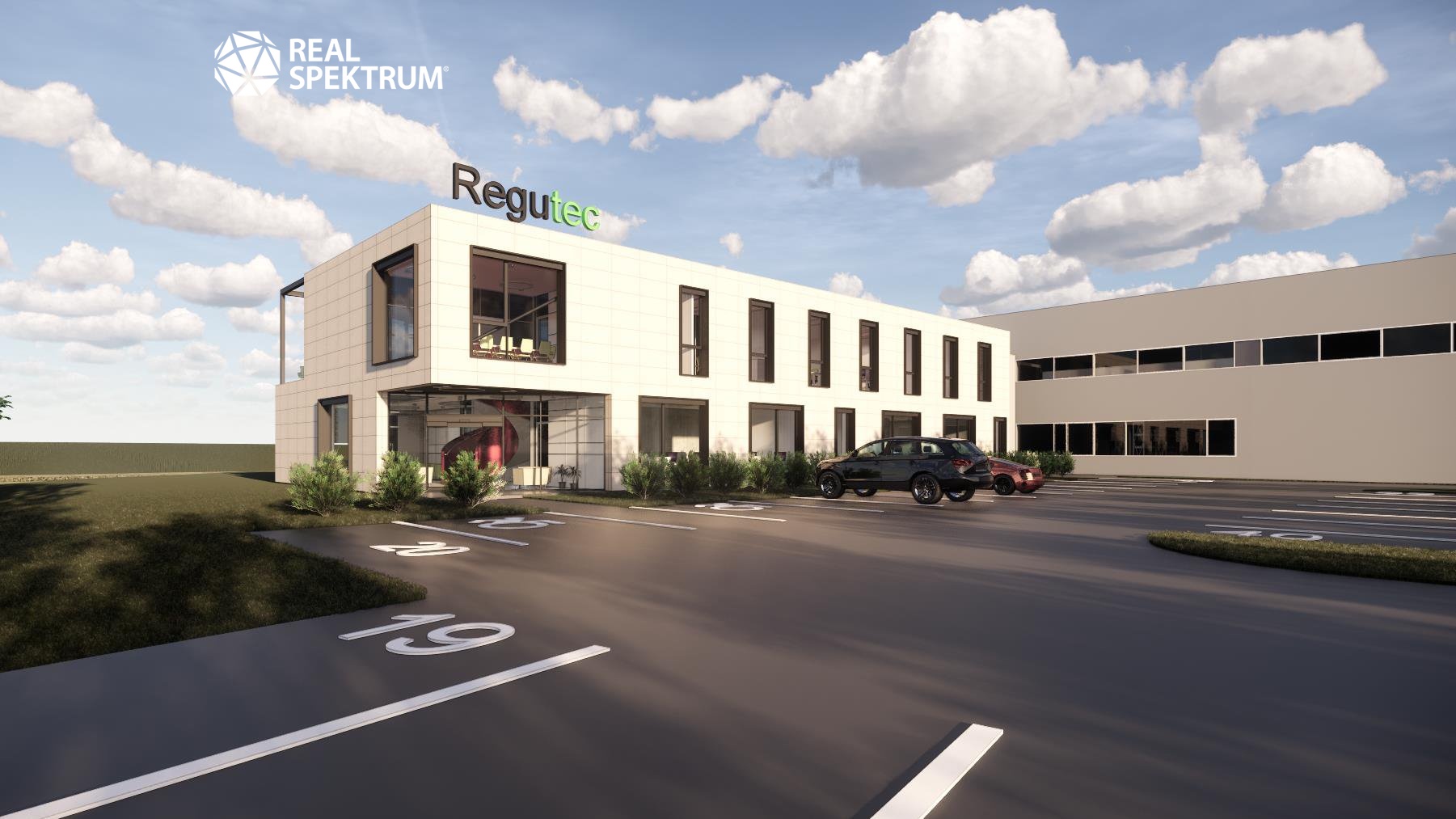 Prodej pozemku_Malešovice_vizualizace_01