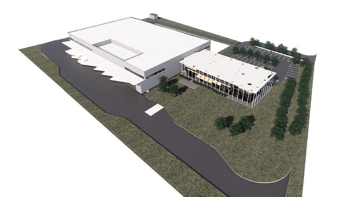 malesovice-okres-brno-venkov-img-1