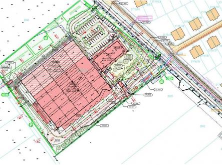Pozemek_Malešovice_memorandum-1_Stránka_09_Obraz_0002 | Prodej - komerční objekt, výroba, 6 000 m²