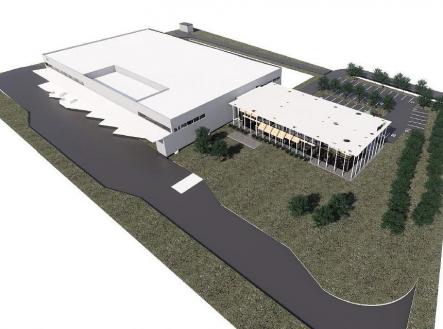 malesovice-okres-brno-venkov-img-1 | Prodej - komerční objekt, výroba, 6 000 m²