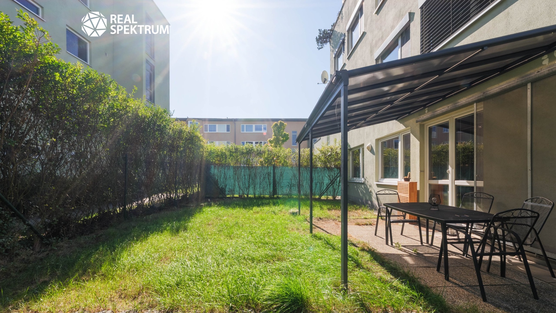 RS I Chudcicka 8, Brno-43