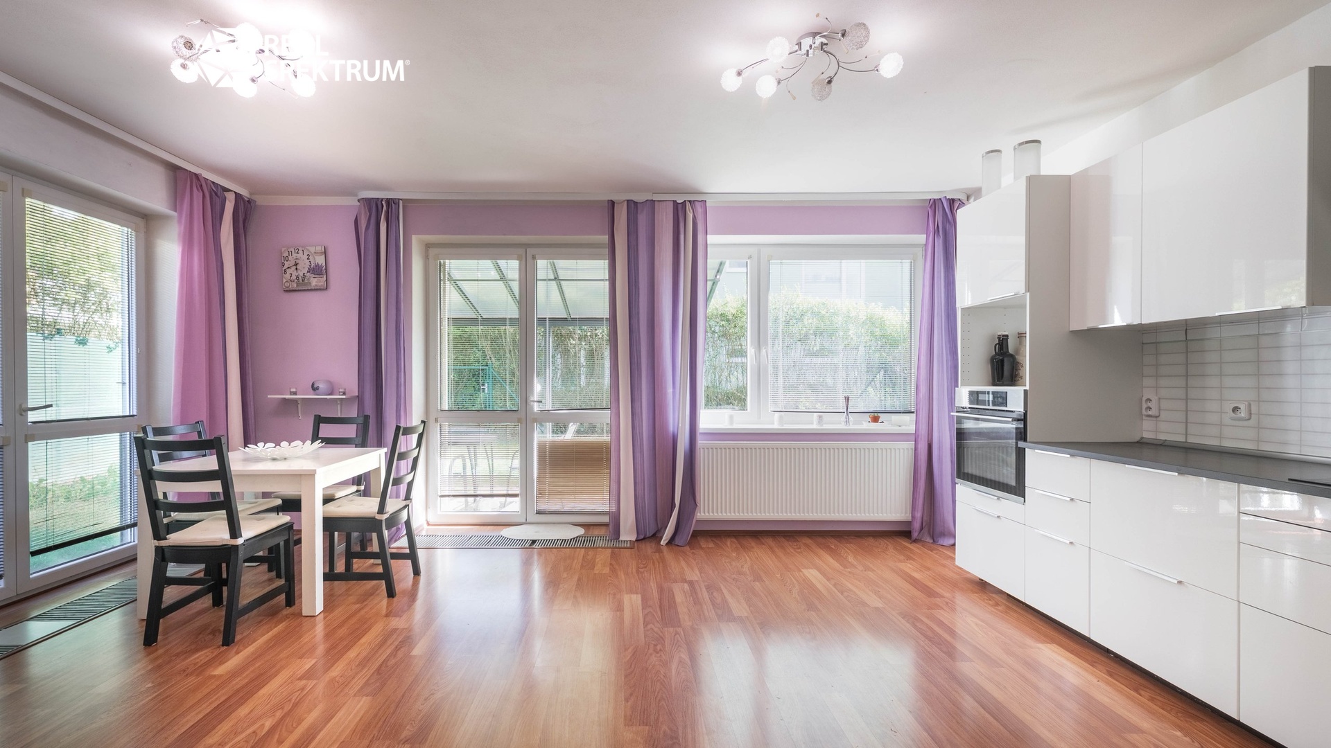 RS I Chudcicka 8, Brno-26