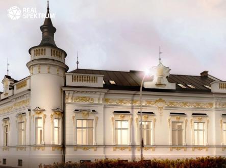 STUDIE_HAVLICKOVA_FINAL_Stránka_16_Obraz_0001 | Prodej - nájemní dům, 378 m²