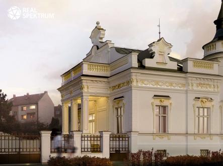 STUDIE_HAVLICKOVA_FINAL_Stránka_15_Obraz_0001 | Prodej - nájemní dům, 378 m²