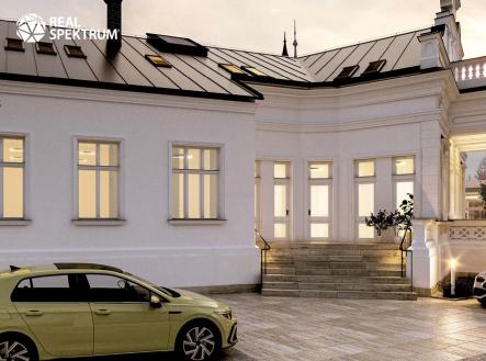 STUDIE_HAVLICKOVA_FINAL_Stránka_14_Obraz_0001 | Prodej - nájemní dům, 378 m²