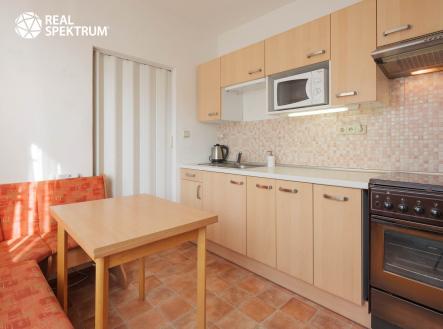 RS I Filipova 19, BRNO-23 | Prodej bytu, 2+1, 61 m²